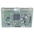 Pcb, Cntrl for LG 50PQ30 - Part EBR57316204