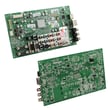 Pcb Asy-ma EBR58969202