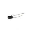 Capacitor ECEA1CKA470B
