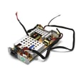 Power Supply EEC-PW242S1G000