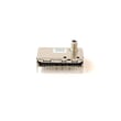 Television Signal Tuner for Panasonic TC-32LX85 - Part ENG36E15KF