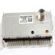 Tuner for Panasonic TC-L26X1 - Part ENG36E37KF