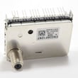Tuner for Panasonic TC-42LD24 - Part ENG36F12KF
