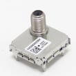 Tuner for Panasonic TC-L42E30 - Part ENGS6302D5F