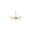 Needle EPS35STED