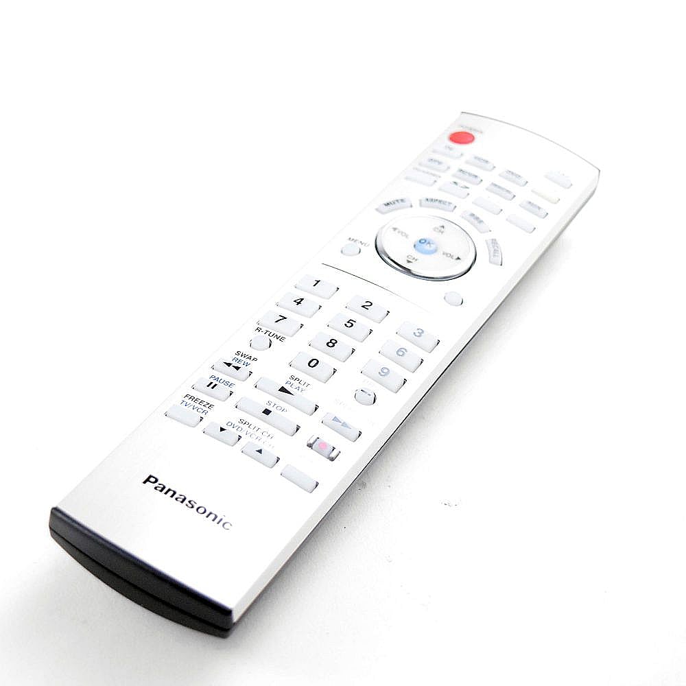 Remote