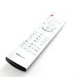 Remote EUR7627Z20
