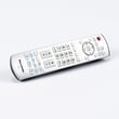 Remote for Panasonic TH-37PX60U - Part EUR7737Z20