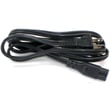 Ac Cord for Hitachi DZ-MV580A - Part EV11003