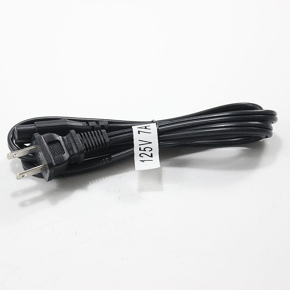 Camcorder Power Cord EV11004 parts Sears PartsDirect