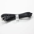 Camcorder Power Cord