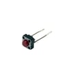 Switch for Panasonic SA-PM16P - Part EVQ21405RJ