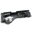 Microwave Door Latch Hook F393C6Z00CP