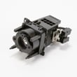 Television Lamp for Sony KDF-46E3000 - Part F93089000