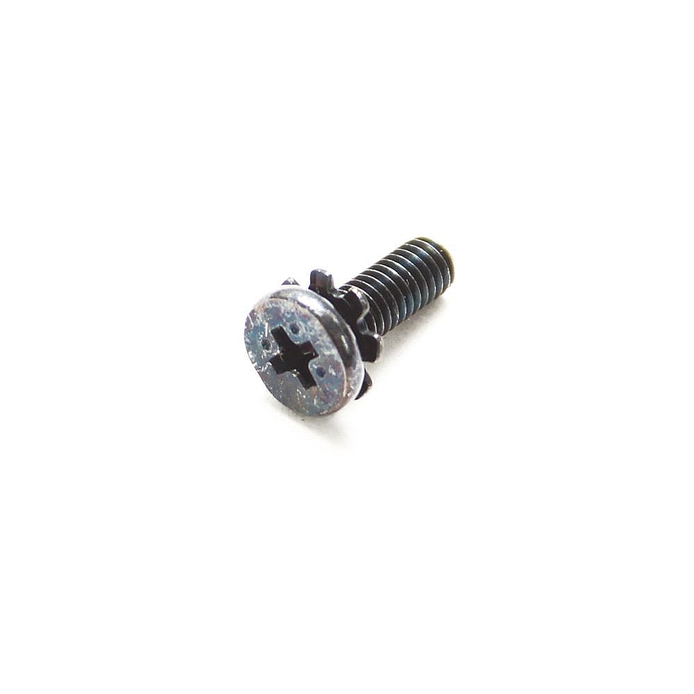 Part #fab30016103, Television Stand Screw