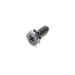 Television Stand Screw FAB30016103