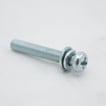Television Screw