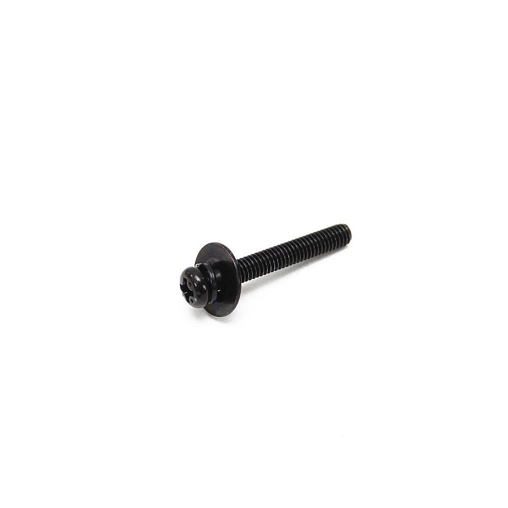 Part #fab30016432, Television Screw