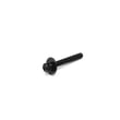 Television Screw FAB30016432