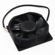 Fan Duct for Panasonic PT-45LC12 - Part FBL12G12L2CS