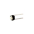 Television Printed Circuit Board FE10402R