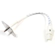 Microwave Magnetron Thermistor FH-HZA105WREZ