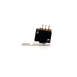 Hitachi Television Printed Circuit Board for Hitachi 52LDX99B - Part FH00171