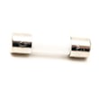 Fuse, 6.3-amp for Hitachi 50HDT50M - Part FN00439