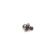 Television Screw FPH34100