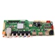 Television Main Control Board for RCA 32LB45RQ - Part FRE010C878LNA0-B1