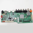 Main Pcb for RCA 32LB45RQ - Part FRE010C878LNA0-D1