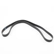 Belt FRZ11.0