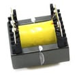 Transformer for Panasonic TC-P42X1 - Part G4D3A0000213