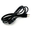 Ac Cord for Memorex MT1701 - Part GA0500001H0