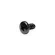 Television Screw, M4 X 8 GBHB4080