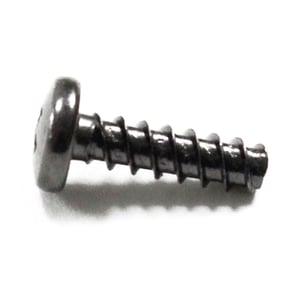 Television Screw GBHP4140