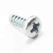 Philips Television Screw GBJB3080