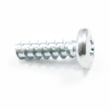 Screw for Emerson SLC195EM8 - Part GBJP3100