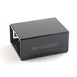 Sharp Cover Join GCOVAA353AW01