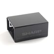 Sharp Cover Join for Sharp HT-SL77 - Part GCOVAA353AW01