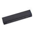 Sharp Cover Join for Sharp HT-SL77 - Part GCOVAA354AW01