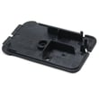 Cord Cover for Sharp LC-52LE920UN - Part GCOVAD699WJ3A