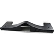 Support Cover for Sharp LC-60LE820UN - Part GCOVAD702WJKA
