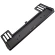 Sharp Stand Cover for Sharp LC-60LE920UN - Part GCOVAD864WJ3A