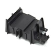 Television Stand Fixed Angle Cover, Right GCOVAE553WJ3A