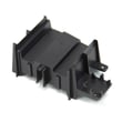 Television Stand Fixed Angle Cover, Right for Sharp LC-60LE655U - Part GCOVAE553WJ3A