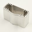 Television Stand Support for Sharp LC-32D47UT - Part GDAI-A548WJ3A