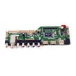 Television Main Control Board for RCA LED32G30RQD - Part GE01M3393LNA12-B3