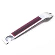Window for JVC TH-S3 - Part GV30519-004A