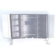 Cas Holder for JVC CA-HXGD8 - Part GV30588-001A